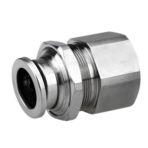 Product image KQG2E23-02